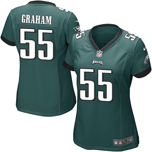 women Philadelphia Eagles jerseys-078